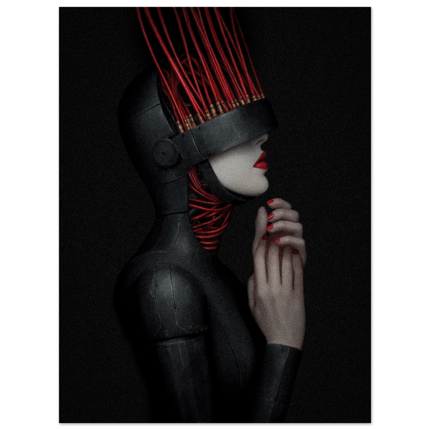 b209bd5c-e226-4a14-ba17-bb8b3afe99e3