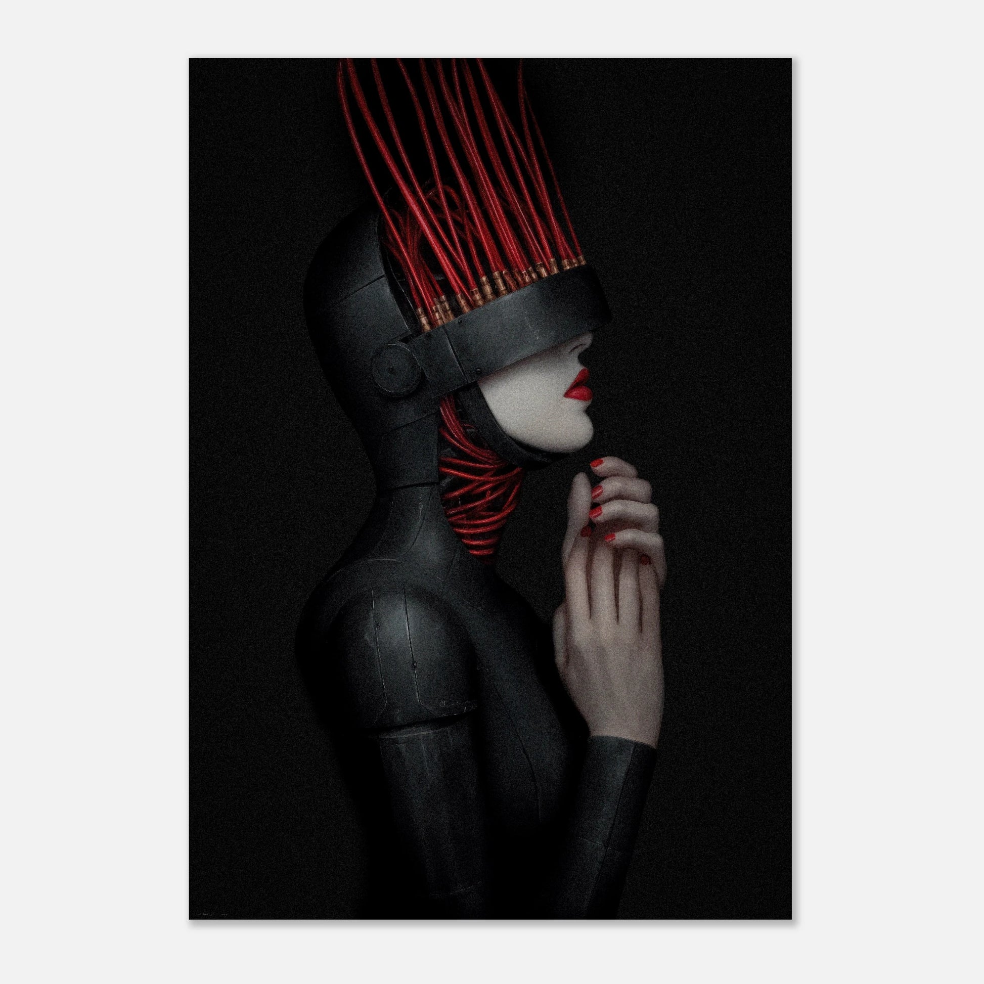 dfe4b7c6-9c47-402c-915a-1a6b7b0a9a0d