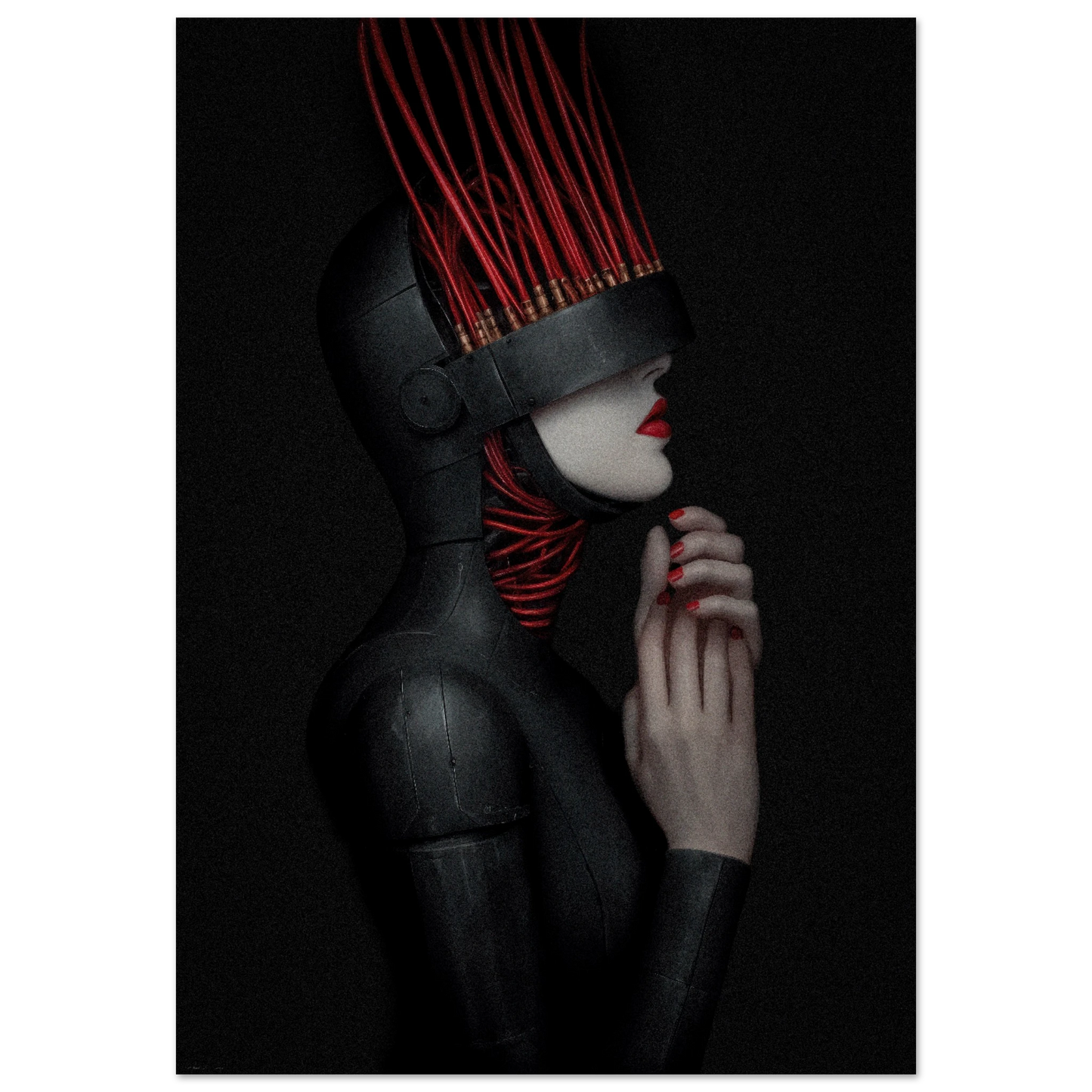 fd70ff4b-16cd-4031-a64b-ccc9972767a2