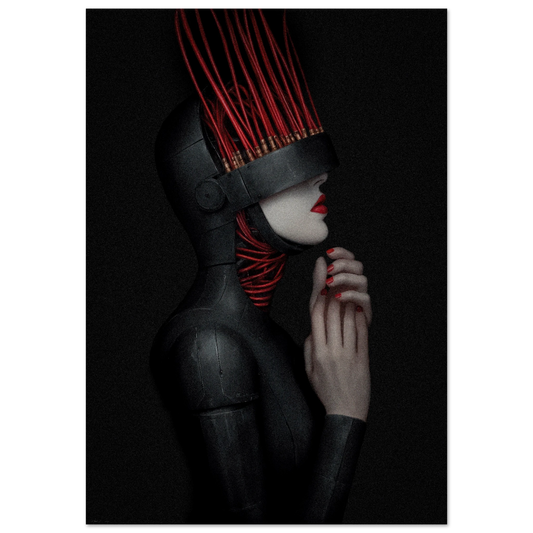 fd70ff4b-16cd-4031-a64b-ccc9972767a2